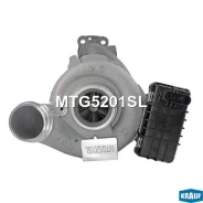 ��������������� krauf mtg5201sl MTG5201SL ����