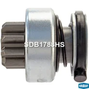 ������� �������� Krauf SDB1788HS SDB1788HS ����
