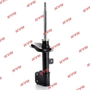 ������ ��������������� - Excel-G | ����� ���� | KYB 333757 333757 ����