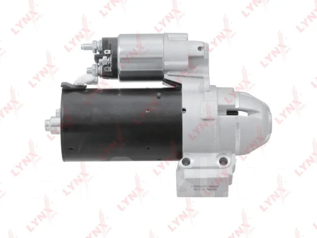 ������� ES1120 ES1120 ����