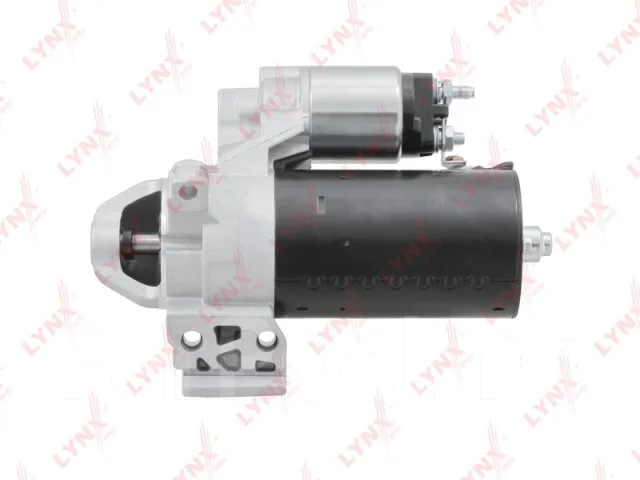 ������� ES1120 ES1120 ����