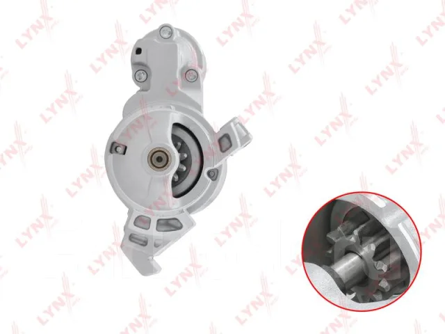 ������� ES1120 ES1120 ����