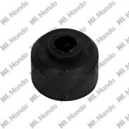 ������ ������ ������������� | ����� | Mando DCC010623 DCC010623 ����