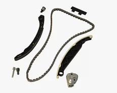 �������� ���� ���+ ����������� Renault 130C10001R 130C10001R ����