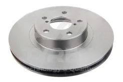 ���� ��������� | ����� | Tyren TYR1018411 TYR1018411 ����