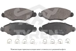������� ��������� �������� | ����� | Tyren TYR1217401 TYR1217401 ����
