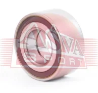 ��������� ������� ������, ��������, ABS, �������� ������, ����� ��� FIAT Punto /, OPEL Corsa, FIAT Bravo I Asva DACM35720033 DACM35720033 ����