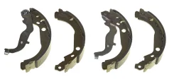 ������� ��������� ���������� | ��� | Brembo S 68 549 S68549 ����