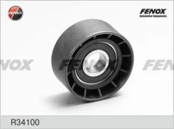 ����� ������������ ������������� ����� Fenox R34100 R34100 ����