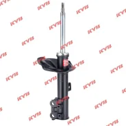 ������ ��������������� Excel-G, �������� ������ ��� KIA CEED, KIA PRO CEED KYB 339257 339257 ����