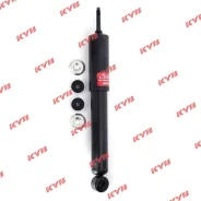 ����������� - Excel-G | ����� ����/��� | KYB 343287 343287 ����