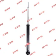 ����������� - Excel-G | ��� ����/��� | KYB 343398 343398 ����