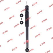 ����������� - Excel-G ������ ������ ����� ��� Renault Sandero/Stepway, Renault Logan, Nissan Almera III kyb 343833 343833 ����