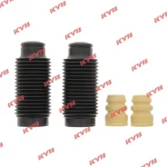 �������� ������������ �������� ��� KIA CEED, KIA PRO CEED kyb 910148 910148 ����