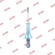 ����������� - New SR Special ������ ������ ����� ��� Honda CR-V kyb nsf9199 NSF9199 ����