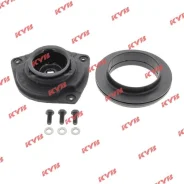 �������� ��������������� ����� �������� ������ ��� Renault CLIO, Renault Modus /, Nissan Micra kyb sm5626 SM5626 ����