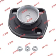 �������� ��������������� ����� ������ ������ ��� Hyundai Elantra, Hyundai Tucson, Hyundai Lantra II kyb sm5240 SM5240 ����