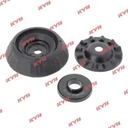 �������� ��������������� �����, ��������, ������, ����� ��� KIA Venga, Hyundai ix20, Hyundai i20 KYB SM5818 SM5818 ����