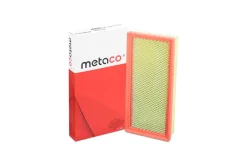 ������ ��������� Metaco 1000-276 1000276 ����