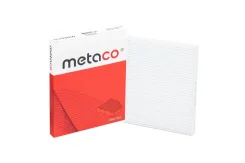 ������ ������ Metaco 1010-176 1010176 ����