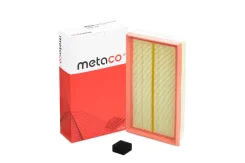 ������ ��������� Metaco 1000-619 1000619 ����