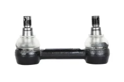 ���� ������� ���������� L=160�� Volvo �. �. 20367555 HCV Marshall M4210327 M4210327 ����