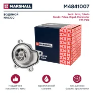 ����� ������� Marshall M4841007 M4841007 ����