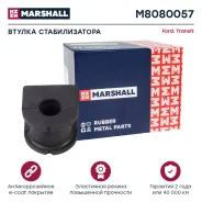 ������ ������������� Marshall M8080057 M8080057 ����