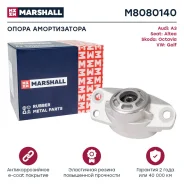 ����� ��������������� ������ | ��� ����/��� | ��� Volkswagen Passat, Volkswagen GOLF, Skoda Octavia marshall m8080140 M8080140 ����