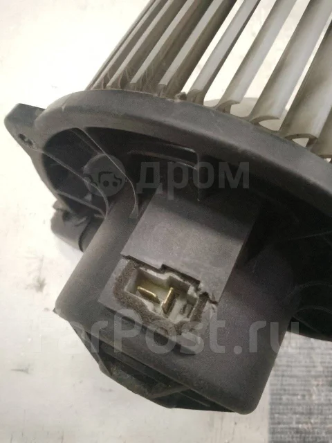 ����� ����� Hyundai 971121C000 971121C000 ����
