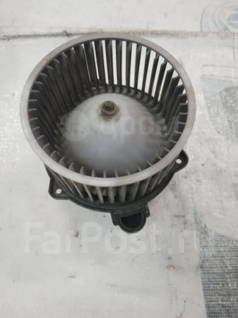 ����� ����� Hyundai 971121C000 971121C000 ����