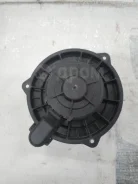����� ����� Hyundai 971121C000 971121C000 ����
