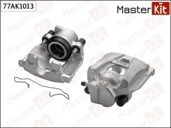 ������� ��������� | ����� ���� | Master KiT 77AK1013 77AK1013 ����