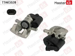 ������� ��������� | ��� ��� | Master KiT 77AK1028 77AK1028 ����