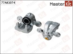 ������� ��������� | ��� ��� | Master KiT 77AK1074 77AK1074 ����