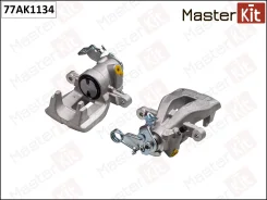 ������� ��������� | ��� ��� | Master KiT 77AK1134 77AK1134 ����