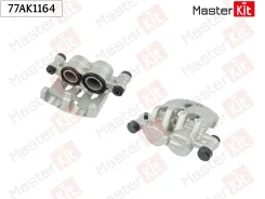 ������� ��������� | ����� ��� | Master KiT 77AK1164 77AK1164 ����