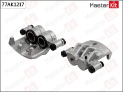 ������� ��������� | ����� ���� | Master KiT 77AK1217 77AK1217 ����