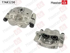 ������� ��������� | ����� ��� | Master KiT 77AK1230 77AK1230 ����