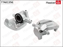������� ��������� | ����� ��� | Master KiT 77AK1356 77AK1356 ����