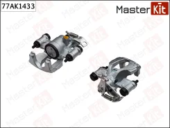 ������� ��������� ������ ������ ��� Renault Master III, OPEL Movano B, Nissan NV400 master-kit 77ak1433 77AK1433 ����