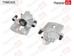 ������� ��������� | ��� ���� | Master KiT 77AK1421 77AK1421 ����