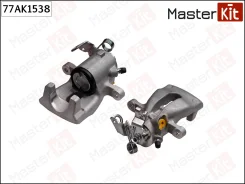 ������� ���������, ������ ����� ��� OPEL Zafira Master KiT 77AK1538 77AK1538 ����