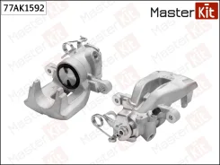 ������� ��������� | ��� ��� | Master KiT 77AK1592 77AK1592 ����