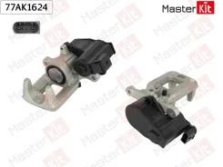 ������� ��������� | ��� ��� | Master KiT 77AK1624 77AK1624 ����