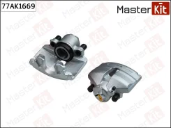 ������� ��������� | ����� ���� | Master KiT 77AK1669 77AK1669 ����