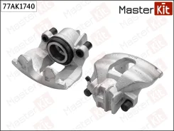 ������� ��������� | ����� ��� | Master KiT 77AK1740 77AK1740 ����
