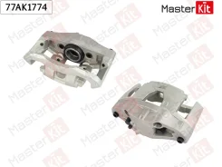 ������� ��������� Master KiT 77AK1774 77AK1774 ����