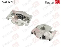 ������� ��������� Master KiT 77AK1775 77AK1775 ����