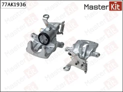 ������� ���������, ������, ������ ��� FORD Focus, Volkswagen POLO 1.3 Master KiT 77AK1936 77AK1936 ����